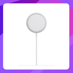 [MX6X3AM/A] Magsafe Charger (1M)