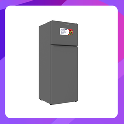 [AN‐FR112] Aconatic Double Door Model AN-FR112