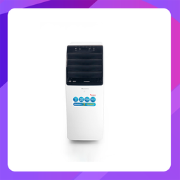 [AN‐PAC09A1] Aconatic Portable Air Model AN-PAC09A1