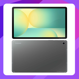 Samsung Galaxy Tab S10 FE (8/128GB)