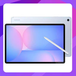 Samsung Galaxy Tab S10 FE+ (8/128GB)