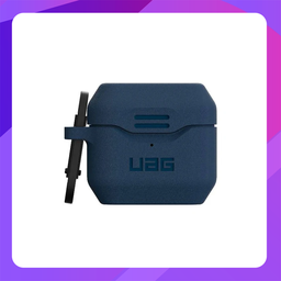 [10292K115555] AirPods 3rdGen Std Silicone V2 (Mallard Green)UAG