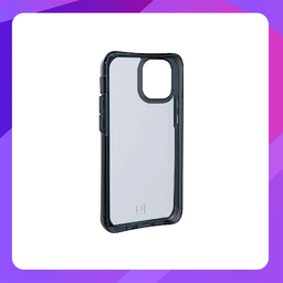 [112342315151]  IPhone 12 Mini UAG Mouve Series Blue