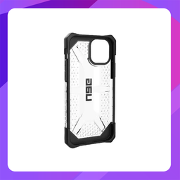 [112353114343]  IPhone 12 / 12 Pro Plasma UAG (Ice)