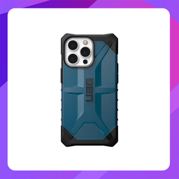 [113153115555]  Apple IPhone 13 Pro Plasma UAG (Mallard)