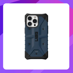 [113157115555] Apple IPhone 13 Pro Pathfinder UAG (Mallard)