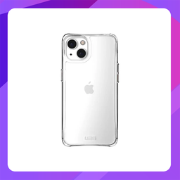 [113172114343]  Apple iPhone 13 Plyo UAG (Ice)