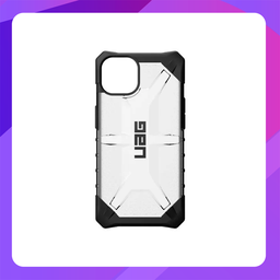 [113173114343]  Apple IPhone 13 Plasma UAG (Ice)