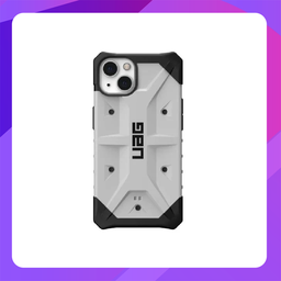 [113177114141] Apple iPhone 13 Pathfinder UAG ( White)