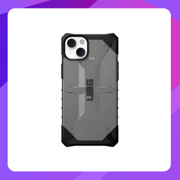 [114065113131]  IPhone 14 Max UAG Plasma (Ash)