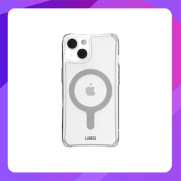 [114068114343]  IPhone 14 UAG Plyo Magsafe (Ice)