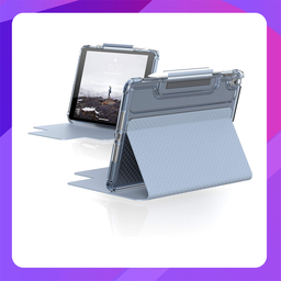 [12191N315151] IPad 7/8th gen 10.2 [ULucent UAG]