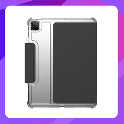 [12294N315151] IPadPro 12.9 5th Gen [ULucent UAG (soft Blue)