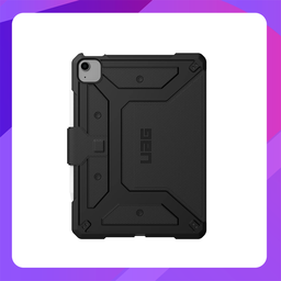 [122996115050] IPad Pro 11" 3rd Gen Metrop UAG (Dark Blue)