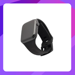[191488114040] Apple Watch 44/42 Scout Strap UAG (black)