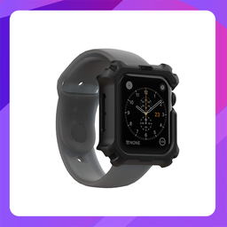 [19148G114040] Apple Watch 44/42 Case UAG (black)