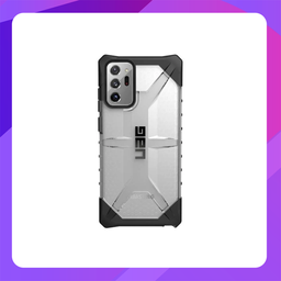 [212203114343] Galaxy Note20 Ultra Plasma UAG