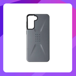 [21282D113333] Samsung S21P 5G UAG Civilian Series