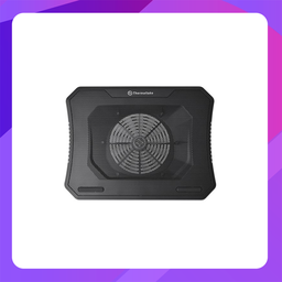 [Tt CL-N014-PL20SW-A] Thermaltake Massive 20 RGB