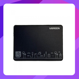 [HK-CY016] UGREEN Mouse Pad