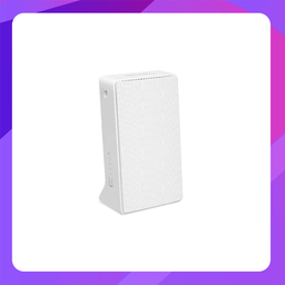 [MB130-4G] Mercusys AC1200 Wireless Dual Band 4G LTE Router