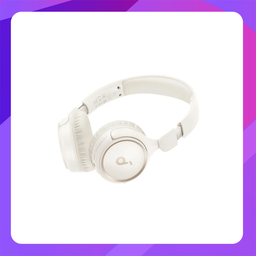 [A3012H21] Anker Soundcore H30i Wireless On-Ear Headphones (White)