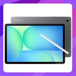 SamSung Galaxy Tab S10 FE Wifi (8/128GB)