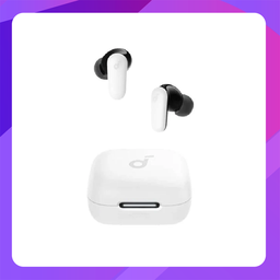 [A3959H21] Anker Soundcore R50i NC