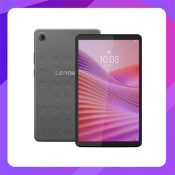 [MB0010014] Lenovo TB-305XU (Tab One) -ZAF10018VN