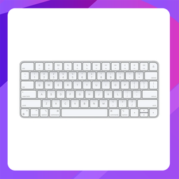 [MXCL3ZA/A] Magic Keyboard