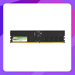 [SPDRAMDDR54800/8GB] SP Desktop RAM DDR5 4800MHz