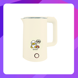 [AN‐KET1810] Aconatic 1.8L Kettle