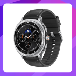 Samsung Watch 8 Classic 46mm