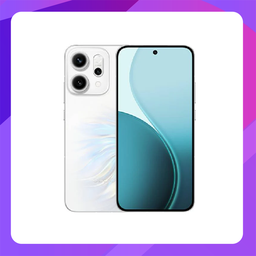 [Reno 14 (12/256) - Opal White] Oppo Reno 14 (12GB/256GB) - Opal White