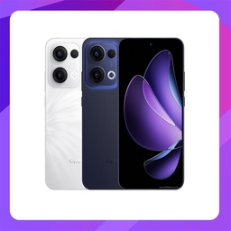 [Reno 13 (12/256)] Oppo Reno 13 (12GB/256GB)