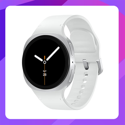 Samsung Watch8 40mm