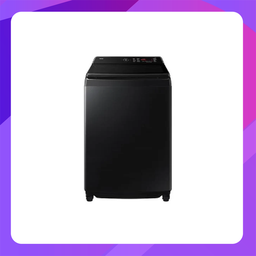 [WW12CG604DLEST] Sasmung Front Load - 12Kg / Washer / Digital Inverter / Eco Bubble / Wifi