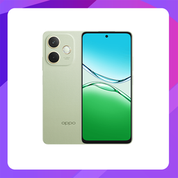 [A5 Pro (8/256) -Olive Green] Oppo A5 Pro (8GB/256 GB) -Olive Green