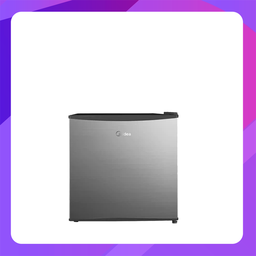 [MDRD-65FG65TTY] Midea One Door Refrigerator MDRD65FG-65TTY