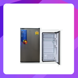[BC-119] Midea One Door Refrigerator BC-119