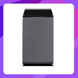 [MA100-W75] Midea 7.5kg Fully Auto (Magic Cube) Washing Machine MA100-W75