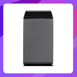 [MA100-W85] Midea 8.5kg Fully Auto (Magic Cube) Washing Machine MA100-W85