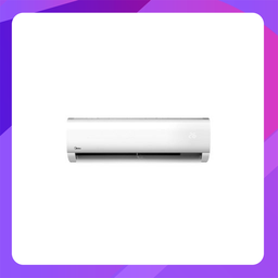 [MSAF-12CRN1] Midea 1.5HP Air Conditioner (Split-Inverter) MSAF-12CRN1