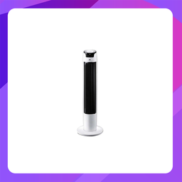 [FZ10-16AR] Midea 45W Tower Fan FZ10-16AR