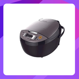 [MBFS-5018D] Midea 1.8 Liter Digital Rice Cooker MBFS-5018D