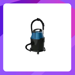 [VTW21A15T] Midea 21 Liter Vacuum Cleaner (VTW21A15T)