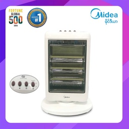 [NS12-13C1] Midea 1200W Radiator (NS12-13C1)