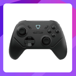 Fantech  SHOOTER 3 WGP13s Wireless Gamepad