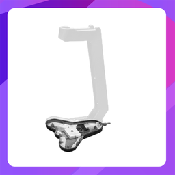 Fantech Tower AC3001s RGB Headset Stand