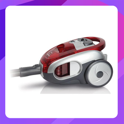 [ECLS20R] Sharp Vacuum Cleaner 2000W - ECLS20R